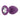 toosh-purple-silicone-butt-plug-large