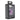 toosh-purple-silicone-butt-plug-large