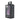 toosh-purple-silicone-butt-plug-large