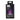 toosh-purple-silicone-butt-plug-large