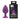 toosh-purple-silicone-butt-plug-large