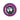toosh-purple-silicone-butt-plug-large
