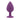 toosh-purple-silicone-butt-plug-large