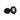 toosh-black-silicone-butt-plug-small