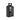 toosh-black-silicone-butt-plug-small