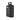 toosh-black-silicone-butt-plug-small