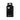 toosh-black-silicone-butt-plug-small