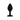 toosh-black-silicone-butt-plug-small