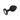 toosh-black-silicone-butt-plug-medium