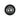 toosh-black-silicone-butt-plug-medium