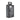 toosh-black-silicone-butt-plug-medium