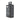 toosh-black-silicone-butt-plug-medium