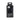 toosh-black-silicone-butt-plug-medium
