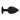 toosh-black-silicone-butt-plug-large