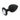 toosh-black-silicone-butt-plug-large