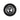 toosh-black-silicone-butt-plug-large