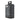 toosh-black-silicone-butt-plug-large