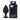toosh-black-silicone-butt-plug-large