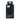 toosh-black-silicone-butt-plug-large