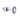 toosh-silver-metal-butt-plug-small-clear-stone