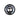 toosh-silver-metal-butt-plug-small-clear-stone