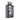 toosh-silver-metal-butt-plug-medium-clear-stone