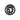 toosh-silver-metal-butt-plug-medium-clear-stone