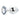 toosh-silver-metal-butt-plug-large-clear-stone