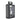 toosh-silver-metal-butt-plug-large-clear-stone