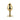 toosh-gold-metal-butt-plug-small-clear-stone