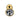 toosh-gold-metal-butt-plug-small-clear-stone