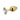 toosh-gold-metal-butt-plug-small-clear-stone