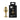 toosh-gold-metal-butt-plug-small-clear-stone