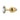 toosh-gold-metal-butt-plug-small-clear-stone