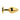 toosh-gold-metal-butt-plug-large-clear-stone