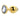toosh-gold-metal-butt-plug-large-clear-stone