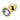toosh-gold-metal-butt-plug-large-clear-stone
