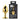 toosh-gold-metal-butt-plug-large-clear-stone