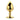 toosh-gold-metal-butt-plug-large-clear-stone