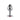 toosh-silver-metal-butt-plug-small-red-stone