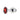 toosh-silver-metal-butt-plug-small-red-stone