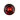 toosh-silver-metal-butt-plug-small-red-stone