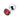 toosh-silver-metal-butt-plug-medium-red-stone