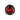 toosh-silver-metal-butt-plug-medium-red-stone