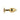 toosh-gold-metal-butt-plug-small-red-stone