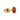 toosh-gold-metal-butt-plug-small-red-stone