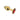 toosh-gold-metal-butt-plug-small-red-stone
