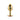 toosh-gold-metal-butt-plug-small-red-stone