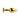 toosh-gold-metal-butt-plug-medium-red-stone