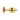 toosh-gold-metal-butt-plug-medium-red-stone